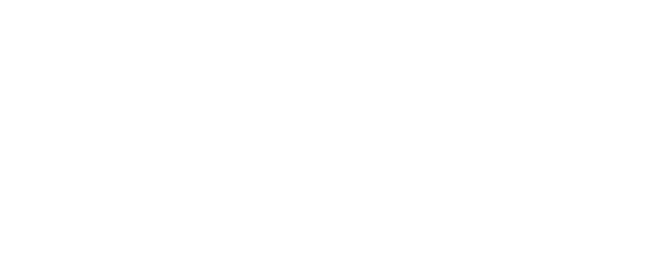 Logo blanc de chic tendance hijab