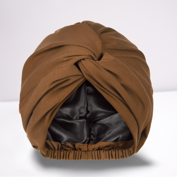 Turban – Image 2
