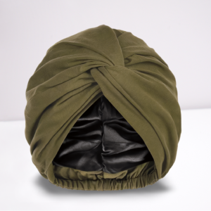 Turban